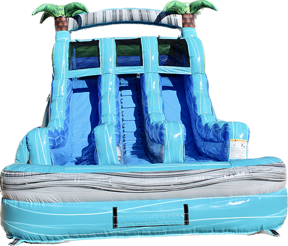 Bahama Breeze